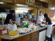 voltitag 2009 _CD1 078